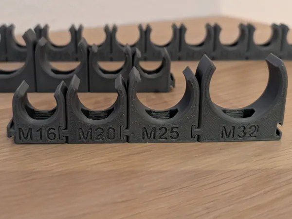 https://makerworld.bblmw.com/makerworld/model/US7d5aa1a565cf64/design/2025-06-26_e871fea71c8fb8.jpg