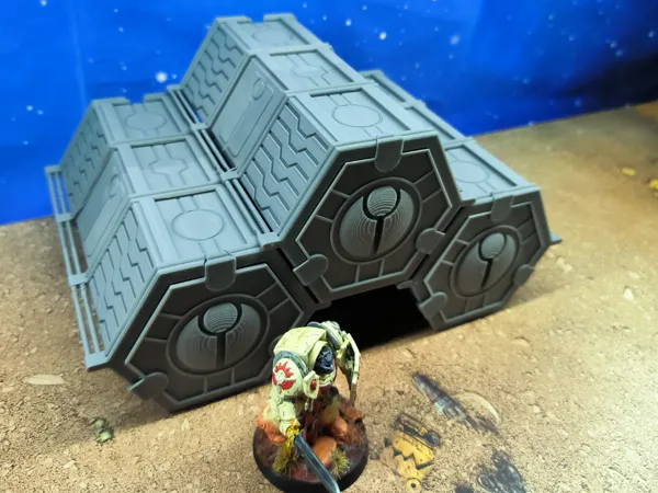 https://makerworld.bblmw.com/makerworld/model/US7d5ac2dca52e57/design/2025-12-04_e709e3d90e73a.jpg