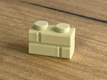 https://makerworld.bblmw.com/makerworld/model/US7d5ad2df619644/design/2024-06-06_0d3d7f1cbb8d.jpeg
