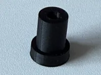 0.2mm layer, 2 walls, 10% infill