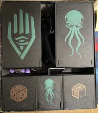 A1 Mini version 