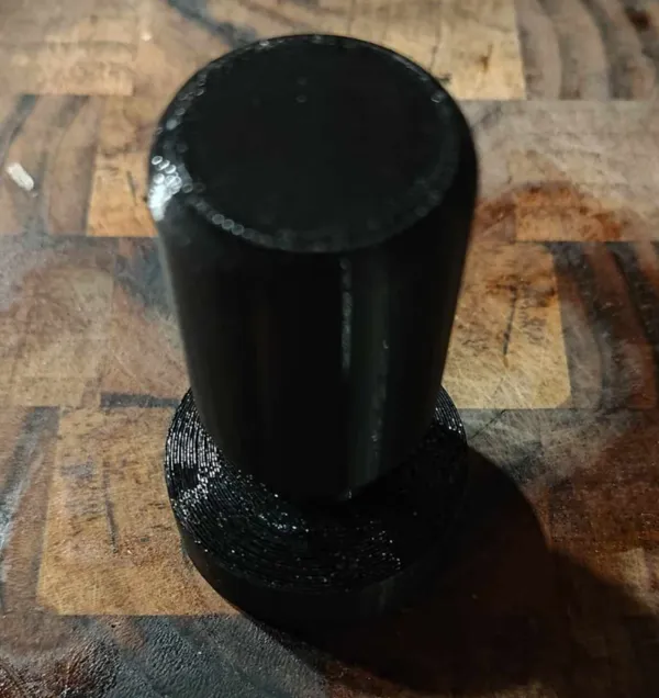 https://makerworld.bblmw.com/makerworld/model/US7d5b1ee7bf737e/design/2024-12-12_9767736605fab.jpg