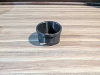 ASA; 50mm inside diameter, 54mm outside diameter