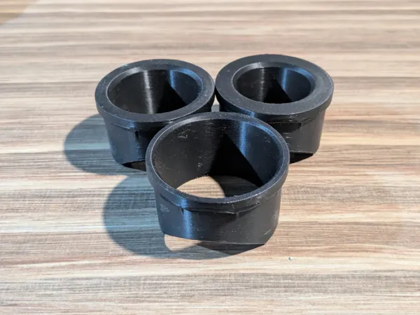 https://makerworld.bblmw.com/makerworld/model/US7d5be205a38420/design/2025-10-30_79fcdf29299ea.jpg
