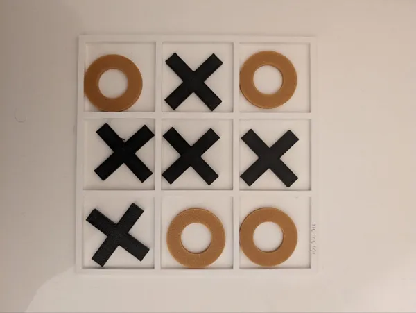 https://makerworld.bblmw.com/makerworld/model/US7d5be8aa3359a4/design/2024-03-07_4608a7205af4.jpg