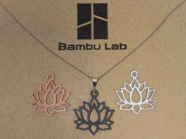 https://makerworld.bblmw.com/makerworld/model/US7d5c49a698a363/design/2025-05-13_bf9de9815bfd6.jpg