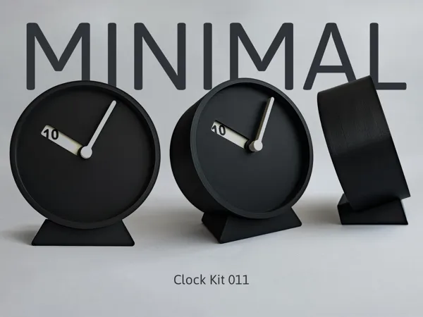https://makerworld.bblmw.com/makerworld/model/US7d5c511e4730e6/design/2025-09-24_e6f89453e77b7.jpg