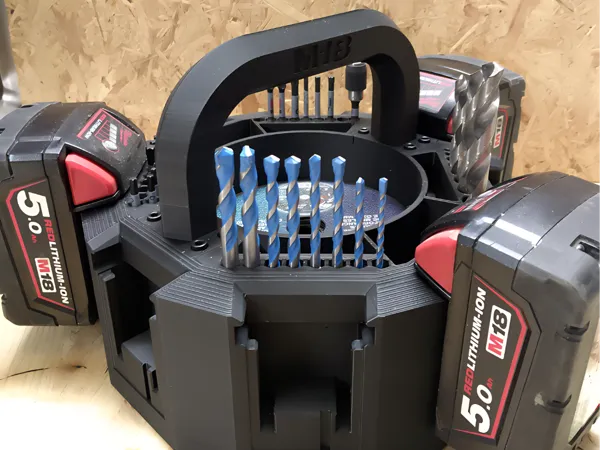 https://makerworld.bblmw.com/makerworld/model/US7d5c536b9ec0c4/design/2025-03-02_612e8a05117bd.png