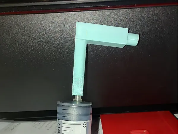https://makerworld.bblmw.com/makerworld/model/US7d5cc163aa5ded/design/2026-01-03_045f55799fa1e.jpg