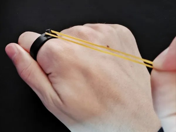 https://makerworld.bblmw.com/makerworld/model/US7d5cd106e08891/design/2025-04-12_b4f939a8ef1fb.jpg