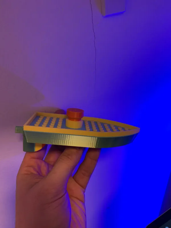 https://makerworld.bblmw.com/makerworld/model/US7d5ce837ad1fec/design/2024-01-17_c4ce85c304bb9.jpeg