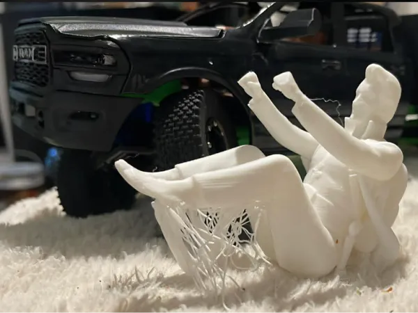 https://makerworld.bblmw.com/makerworld/model/US7d5d14445268d2/design/a2a29f8eea76e3d6.png