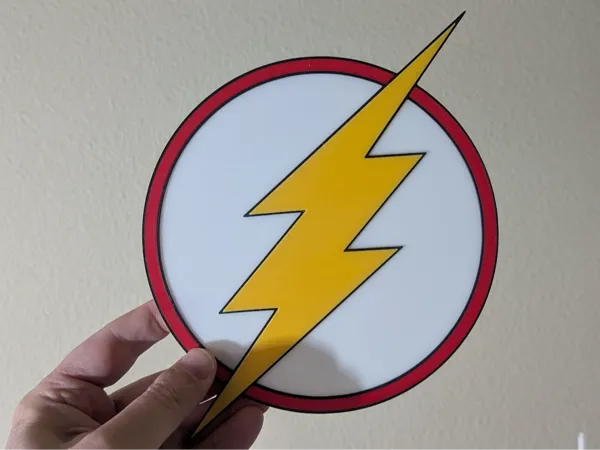 https://makerworld.bblmw.com/makerworld/model/US7d5d1b845470e2/design/2025-01-14_6f23b6a9a5ee5.jpg