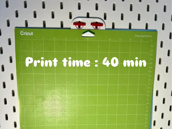 https://makerworld.bblmw.com/makerworld/model/US7d5d2b60fa0312/design/2025-02-21_b1d5dcf664031.png