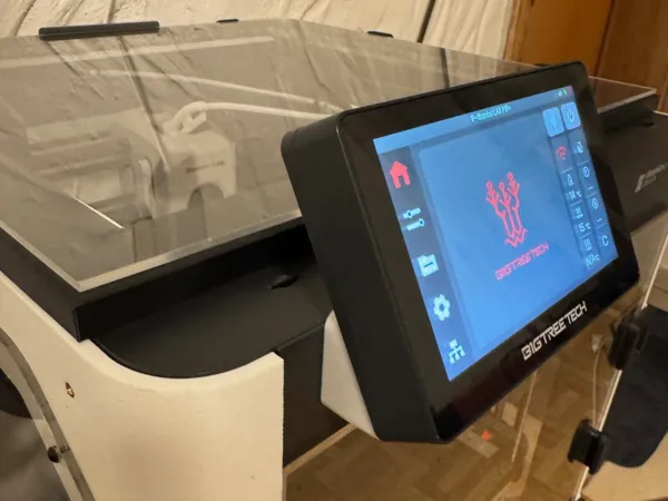 https://makerworld.bblmw.com/makerworld/model/US7d5d31188a8744/design/2024-11-07_53877e8daf592.jpeg