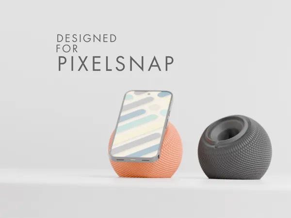 https://makerworld.bblmw.com/makerworld/model/US7d5d4148ff480a/design/2026-01-05_1a21bfe678d548.png