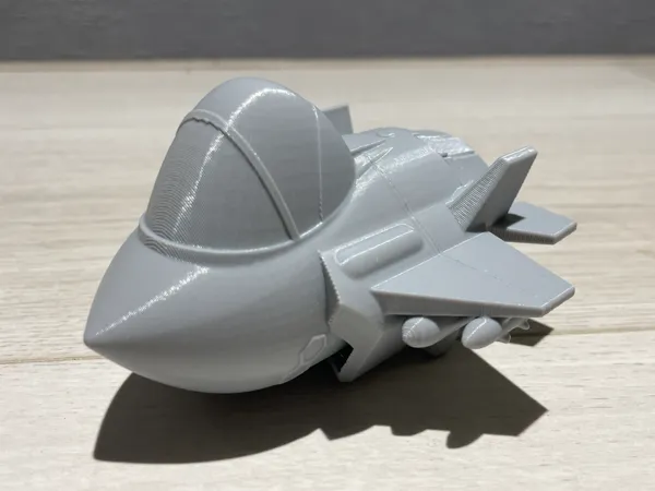 https://makerworld.bblmw.com/makerworld/model/US7d5d44e0a5476f/design/2024-12-24_21ce467fa14db.jpg