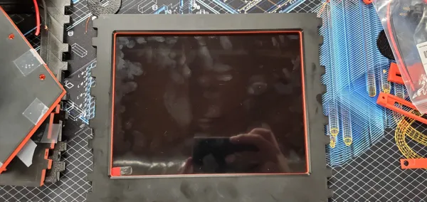 https://makerworld.bblmw.com/makerworld/model/US7d5d768545555e/design/2024-01-09_0d149a6dd2d4c.jpg
