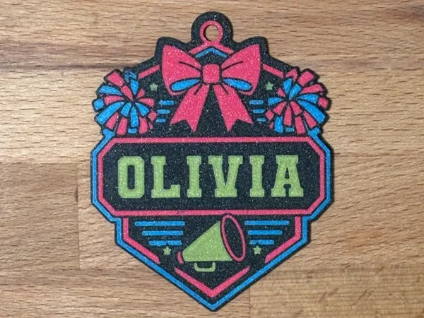 https://makerworld.bblmw.com/makerworld/model/US7d5e3a7a3f0dfb/design/bdd66dc750bdce5b.jpeg