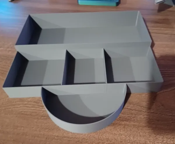 https://makerworld.bblmw.com/makerworld/model/US7d5e658d6657d5/design/2024-08-14_4ea61d8becd55.jpg