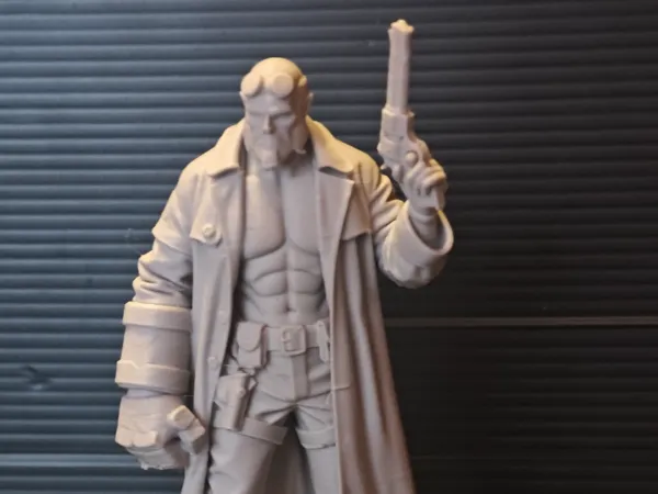 https://makerworld.bblmw.com/makerworld/model/US7d5e69adaeb388/design/2025-11-16_9d48f1e12c8f58.jpg