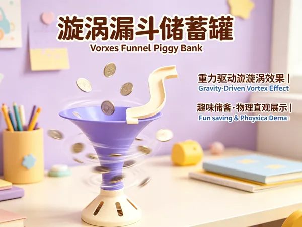 https://makerworld.bblmw.com/makerworld/model/US7d5ecced37cd91/design/27f2d3640bfb0d03.png