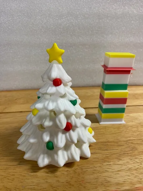 https://makerworld.bblmw.com/makerworld/model/US7d5edbd9a05216/design/2023-12-23_f72d441c8bb16.jpg