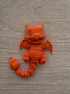 0.16mm layer, single color