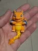 0.16mm layer, 4 colors