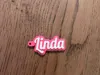 0.2mm layer, 2 walls, 20% infill