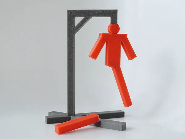 https://makerworld.bblmw.com/makerworld/model/US7d5f62e60d4b7b/design/2024-09-01_00ad1cc8643e2.jpg