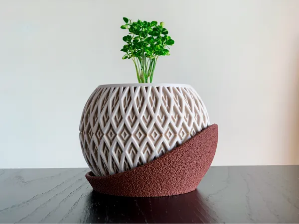 https://makerworld.bblmw.com/makerworld/model/US7d5f70f9e94913/design/2025-11-03_c067679b5d3e88.png
