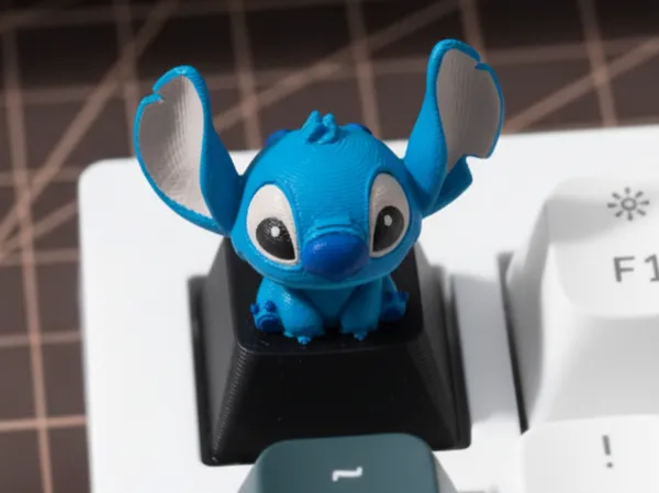 https://makerworld.bblmw.com/makerworld/model/US7d5f737d459589/design/2025-10-27_c95e421383f608.png