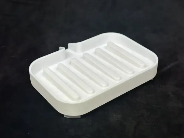 https://makerworld.bblmw.com/makerworld/model/US7d5f7efca998f7/design/2025-07-22_779005f9b91a6.jpg