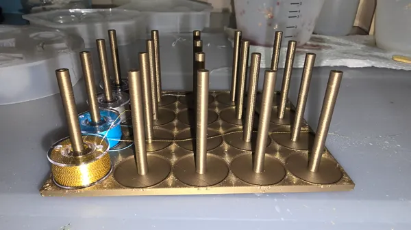 https://makerworld.bblmw.com/makerworld/model/US7d5fd2fba3ff10/design/2024-03-02_fc6d5a58e3123.jpg