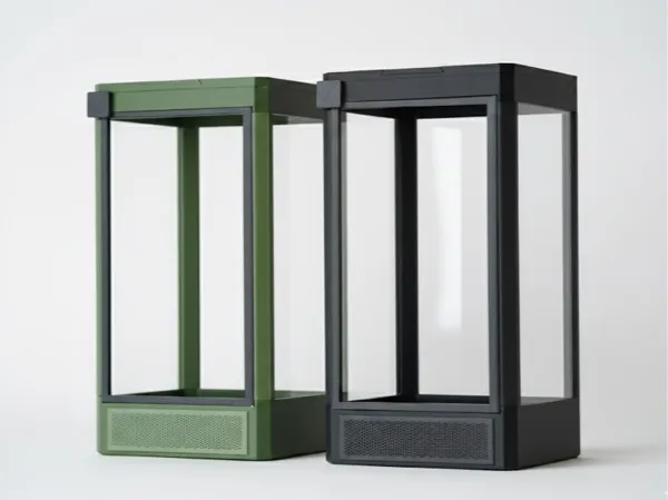 https://makerworld.bblmw.com/makerworld/model/US7d5fe0487d75a6/design/4c6ed4e6ca120243.jpg