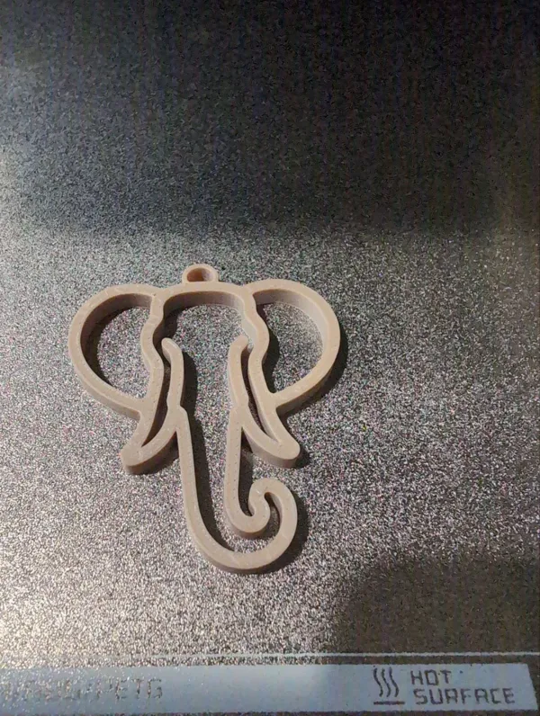 https://makerworld.bblmw.com/makerworld/model/US7d5ffce6b72f50/design/2023-11-29_314c95a2e5e61.jpg