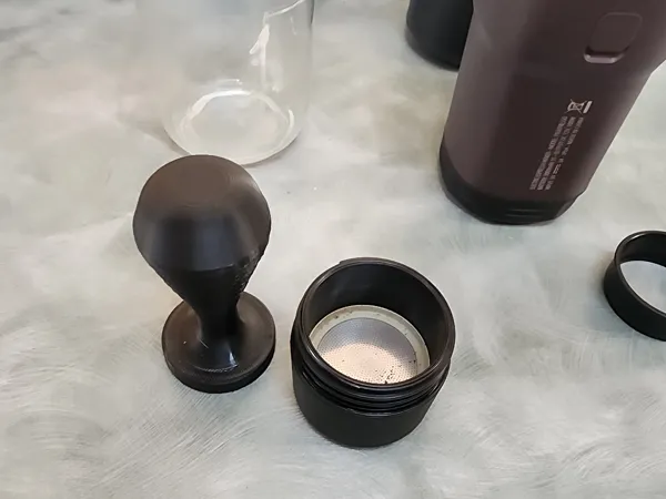 https://makerworld.bblmw.com/makerworld/model/US7d6010174856c0/design/2025-09-06_de771130c08748.jpg