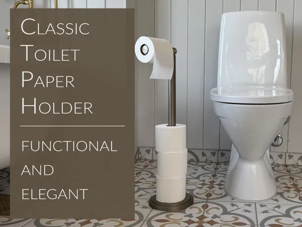https://makerworld.bblmw.com/makerworld/model/US7d6086b6ddb922/design/2024-11-02_1a438653e88e5.png