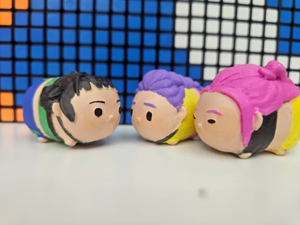 https://makerworld.bblmw.com/makerworld/model/US7d60d047111c96/design/2025-11-19_9da917bbccff2.jpg