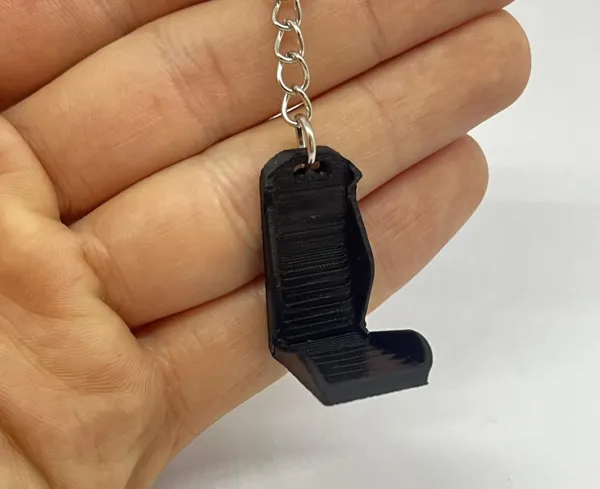 https://makerworld.bblmw.com/makerworld/model/US7d60f3f454c138/design/2024-05-04_8884e712e4f7a.jpg