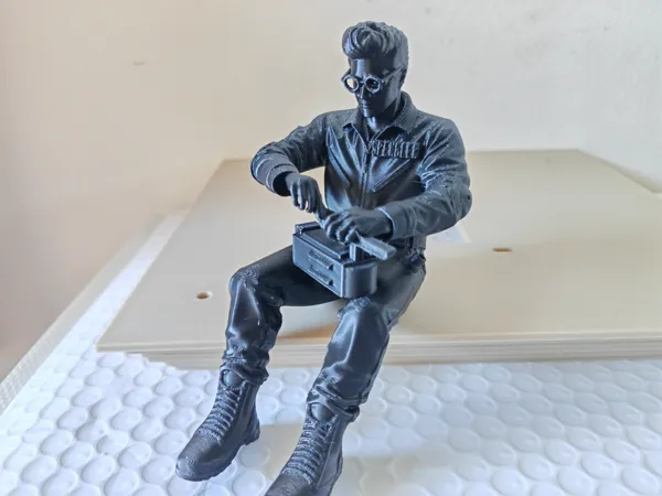 https://makerworld.bblmw.com/makerworld/model/US7d610a69a83ef/design/7e476aef2670dea9.jpg