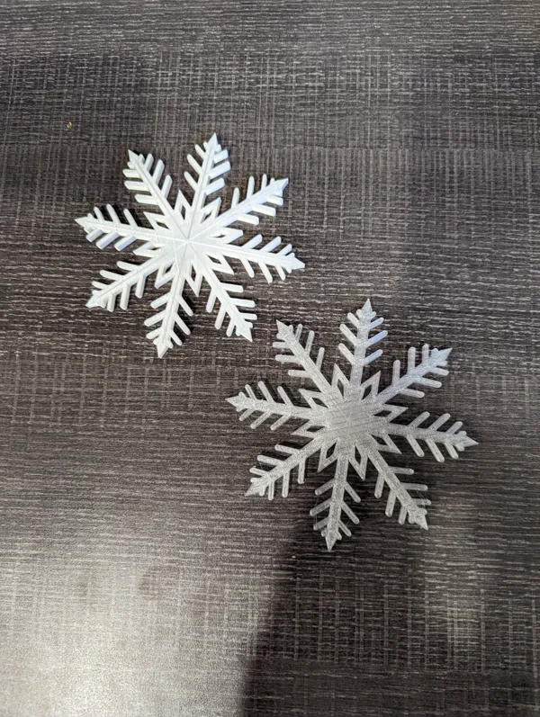 https://makerworld.bblmw.com/makerworld/model/US7d61373299f8cc/design/2023-11-16_dec6baba8e97b.jpg