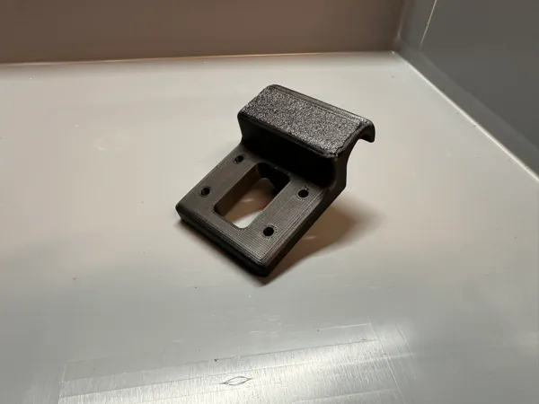 https://makerworld.bblmw.com/makerworld/model/US7d619edee920e1/design/2026-01-15_6b1504123e3878.jpeg