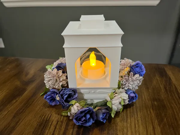 https://makerworld.bblmw.com/makerworld/model/US7d61dbae63f455/design/2024-06-12_77a6a24317526.jpg
