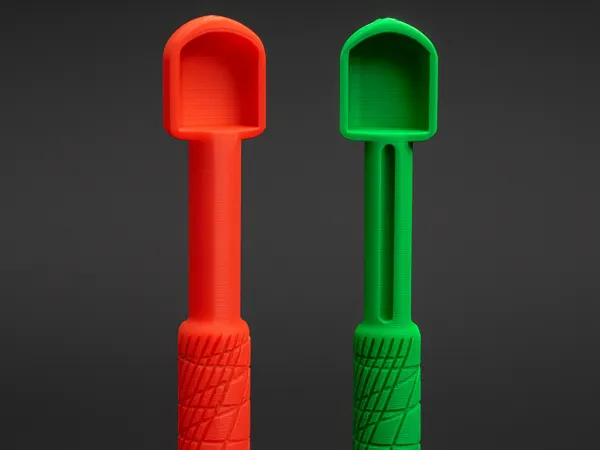 https://makerworld.bblmw.com/makerworld/model/US7d628b0ef4ddd4/design/2025-08-28_864098d7492d4.png