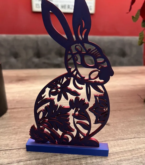 https://makerworld.bblmw.com/makerworld/model/US7d628cd32910bd/design/2025-01-19_b2b721e37e4.jpg