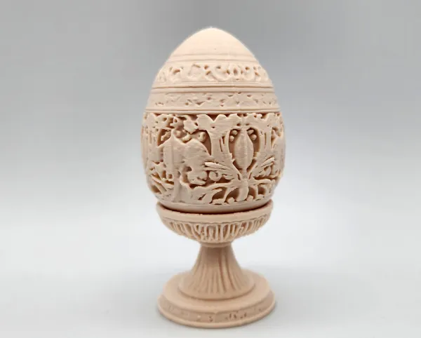 https://makerworld.bblmw.com/makerworld/model/US7d6293cc28d334/design/2025-04-30_42dfjf258v4g.jpg