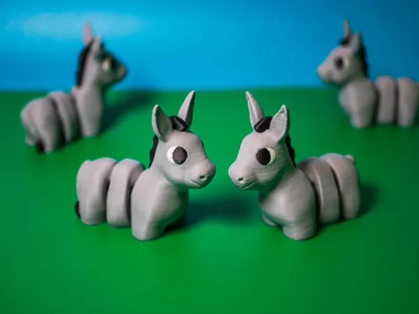 https://makerworld.bblmw.com/makerworld/model/US7d62d43fe868f/design/50a927cf6780304b.jpg