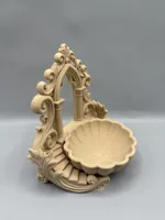 0.2mm layer, 2 walls, 3% infill